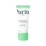 Purito Seoul Wonder Releaf Centella Daily Sun Lotion 60ml