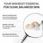 Arencia Eraser Shot Glycolic Acid Booster 30ml - Image 3