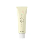 Axis-Y TXA 2.5% Intensive Brightening Cream 50ml