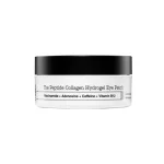 Cosrx The Peptide Collagen Hydrogel Eye Patch