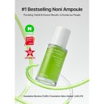Celimax Noni Energy Ampoule 10ml - Image 2