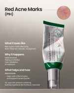 Axis-Y Dark Spot Correcting Glow Serum - Image 3