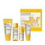 SOME BY MI Yuja Niacin Anti Blemish Starter Kit