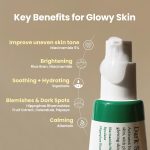 Axis-Y Dark Spot Correcting Glow Serum - Image 2
