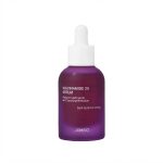 Jumiso Niacinamide 20 Serum 40ml