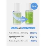 Celimax Noni Energy Ampoule 10ml - Image 3
