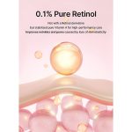 Celimax The Vita-A Retinol Shot Tightening Serum 30ml - Image 4