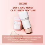 SKIN1004 Madagascar Centella Poremizing Quick Clay Stick Mask - Image 3
