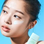 Tocobo Cica Calming Sun Serum 50ml - Image 4