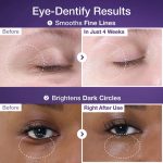 Numbuzin No.9 NAD Retinol Volumetox Eye Cream 10ml - Image 5