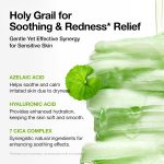 Anua Azelaic Acid 10 Hyaluron Redness Soothing Pad (90ea) - Image 3