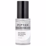 Cosrx PEPTIDE-132 Ultra Perfect Hair Bonding Oil Serum 28ml