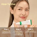 Axis-Y Dark Spot Correcting Glow Serum - Image 5