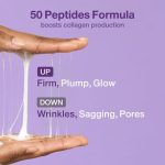 Numbuzin No.9 NAD Bio Lifting Essence 50ml - Image 5