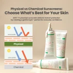 Axis-Y *Renewal* Complete No-Stress Physical Sunscreen 50ml - Image 6