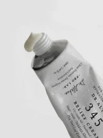 Dr Althea 345 Relief Cream - Image 4
