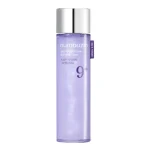 Numbuzin No.9 NAD PDRN Glow Boosting Toner 150ml