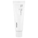 Celimax Noni Refresh Clay Mask 100ml