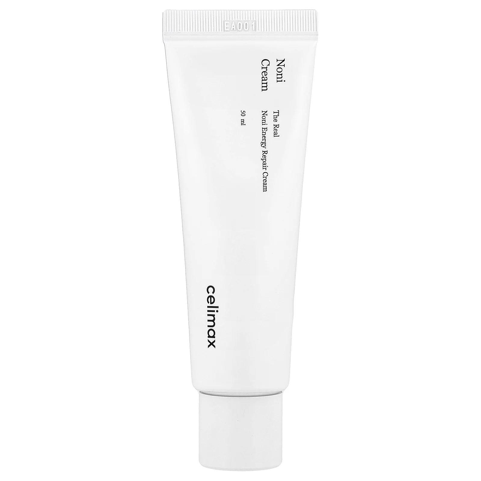 37 Celimax Noni Refresh Clay Mask 100ml - Image 1