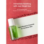 Celimax Noni Energy Ampoule 10ml - Image 4