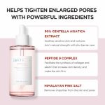 SKIN1004 Madagascar Centella Poremizing Fresh Ampoule 100ml - Image 3