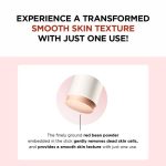 SKIN1004 Madagascar Centella Poremizing Quick Clay Stick Mask - Image 4