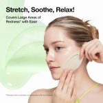Anua Azelaic Acid 10 Hyaluron Redness Soothing Pad (90ea) - Image 4