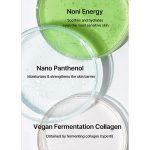 Celimax Noni Energy Ampoule 10ml - Image 5