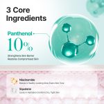 Purito Seoul Mighty Bamboo Panthenol Cream 100ml - Image 5