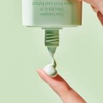 Tocobo Cica Calming Sun Serum 50ml - Image 2