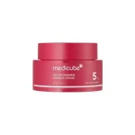 Medicube TXA Niacinamide Capsule Cream 55g