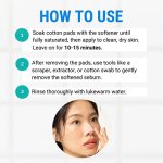 Jumiso Blackhead Melting Softener Special Kit - Image 5