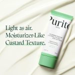 Purito Seoul Wonder Releaf Centella Daily Sun Lotion 60ml - Image 2