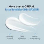 Iunik Beta Glucan 3X Barrier Cream 50ml - Image 3