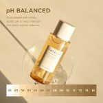 SKIN1004 Madagascar Centella Toning Toner 30ml - Image 2