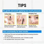 Jumiso Blackhead Melting Softener Special Kit - Image 6
