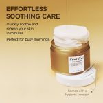 SKIN1004 Madagascar Centella Quick Calming Pad (70ea) - Image 3