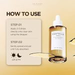 Skin1004 Madagascar Centella Ampoule 30ml - Image 4