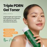 Axis-Y Triple PDRN Gel Toner 270ml - Image 4