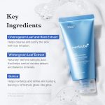Medicube Zero Foam Cleanser 120g - Image 3