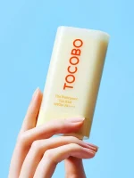 Tocobo Vita Waterproof Sun Stick SPF50+ PA++++ - Image 4