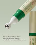 Axis-Y Vegan Collagen Eye Serum 10ml - Image 2