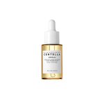 Skin1004 Madagascar Centella Ampoule 30ml