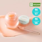 Tocobo Vita Glazed Lip Mask 20ml - Image 2