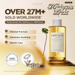 Skin1004 Madagascar Centella Ampoule 30ml - Image 2