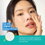 Jumiso Blackhead Melting Softener Special Kit - Image 7