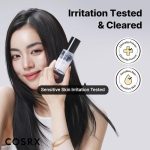 Cosrx PEPTIDE-132 Ultra Perfect Hair Bonding Oil Serum 28ml - Image 6