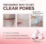 SKIN1004 Madagascar Centella Poremizing Quick Clay Stick Mask - Image 6
