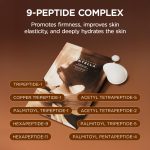 SKIN1004 Madagascar Centella Probio-Cica Nourishing Mask - Image 3
