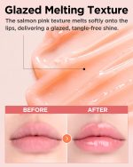 Tocobo Vita Glazed Lip Mask 20ml - Image 6